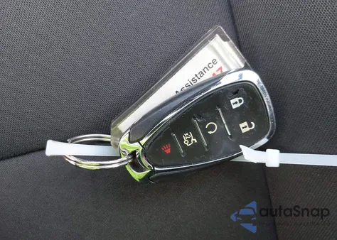 2023 Chevrolet Malibu Fwd 1Lt from USA, damaged, VIN 1G1ZD5ST5PF182360